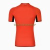 Original Fußballtrikot FC Lorient Heimtrikot 2021-22 Für Herren